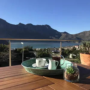3* Gasthof Breeze