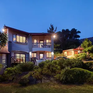 3* Gasthof Victorskloof