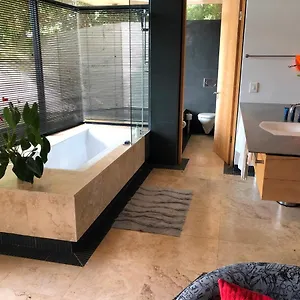 4* Gasthof Snooze In Self-catering